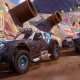 Il trailer di ONRUSH ci mostra delle nuove abilità