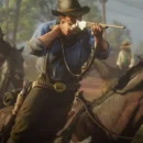 Saranno necessari 105GB per installare Red Dead Redemption 2 su PlayStation 4