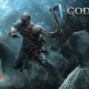 God of War ha venduto più di 3.1 milioni di copie in soli tre giorni