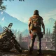 Presentata la nuova IP di SCE Bend Studio: Days Gone
