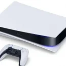 PlayStation 5: Grossi progressi per la retrocompatibilità con PlayStation 4