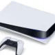 PlayStation 5: Grossi progressi per la retrocompatibilità con PlayStation 4