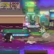 Il DLC tramonto fino alla casa Bonita di South Park: Scontri Di-Retti è disponibile da oggi