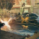 Quantum Break girerà a 1080p e 30 fps