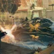 Quantum Break girerà a 1080p e 30 fps
