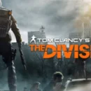 The Division: Rinviati i DLC Survival e Last Stand