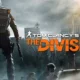 The Division: Rinviati i DLC Survival e Last Stand