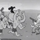 Fallout 4: Nuovo episodio S.P.E.C.I.A.L. per l'Agilità