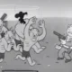 Fallout 4: Nuovo episodio S.P.E.C.I.A.L. per l'Agilità