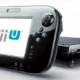 Nintendo non pubblicherà le console in Cina?