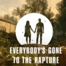 Un videoconfronto di Everybody's Gone to the Rapture fra la versione PlayStation 4 e PC