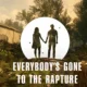 Un videoconfronto di Everybody's Gone to the Rapture fra la versione PlayStation 4 e PC
