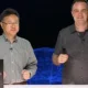 The Last Guardian: Guardiamo l'unboxing della Collector's Edition in compagnia di Shuhei Yoshida
