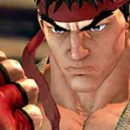 M.Bison si presenta con un trailer in Street Fighter V