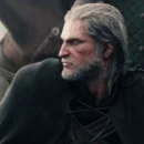 Il nuovo DLC di The Witcher 3: Wild Hunt aggiungerà la modalità New Game Plus