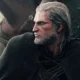 Il nuovo DLC di The Witcher 3: Wild Hunt aggiungerà la modalità New Game Plus
