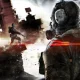 Metal Gear Survive: Rivelati i requisiti hardware per PC