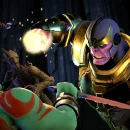 Il primo episodio di Marvel's Guardians of the Galaxy uscirà il 18 aprile