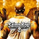 GOG.com regala Saints Row 2 per 48 ore per celebrare il DRM-free di Saints Row IV