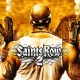 GOG.com regala Saints Row 2 per 48 ore per celebrare il DRM-free di Saints Row IV