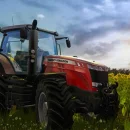 Farming Simulator per Nintendo Switch Edition si mostra in un primo trailer