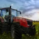 Farming Simulator per Nintendo Switch Edition si mostra in un primo trailer