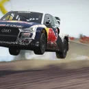 Annunciato il DLC Fun Pack di Project CARS 2
