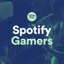 Ecco la musica di spotify piÙ ascotata nel 2020 dai gamers
