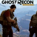 Tom Clancy's Ghost Recon Wildlands ci mostra il briefing di una missione nel nuovo trailer