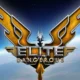 Elite Dangerous: Confermato il supporto ad Oculus Rift