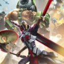 Take-Two reputa il fallimento di Battleborn un'opportunità in chiave futura