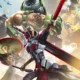 Take-Two reputa il fallimento di Battleborn un'opportunità in chiave futura