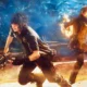 Final Fantasy XV: Nuovo trailer dedicato ai doppiatori americani