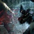 In arrivo DLC per Bloodborne e presto la patch 1.04