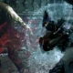 In arrivo DLC per Bloodborne e presto la patch 1.04