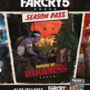 Svelati i contenuti del Season Pass di Far Cry 5: 3 DLC e Far Cry 3 Classic Edition