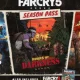 Svelati i contenuti del Season Pass di Far Cry 5: 3 DLC e Far Cry 3 Classic Edition