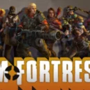 In arrivo il matchmaking competitivo per Team Fortress 2