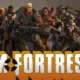 In arrivo il matchmaking competitivo per Team Fortress 2