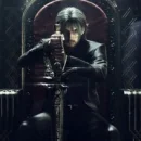 Disponibile il pre-order di Final Fantasy XV Windows Edition, rilasciato anche il benchmark