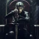 Disponibile il pre-order di Final Fantasy XV Windows Edition, rilasciato anche il benchmark