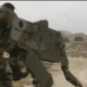 Nuovo trailer di Metal Gear Solid V: The Phatom Pain