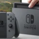 Nintendo Switch supporterà inizialmente cartucce da 16GB