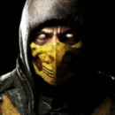 Mortal Kombat X: Cancellate le versione PlayStation 3 e Xbox 360