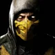 Mortal Kombat X: Cancellate le versione PlayStation 3 e Xbox 360