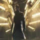 Disponibile l'elenco dei trofei e obiettivi di Deus Ex: Mankind Divided