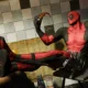 Deadpool e NBA 2K16 nelle nuove offerte di Steam