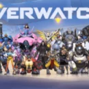 Overwatch: Bannati oltre 1500 giocatori per l'uso di hack e trucchi