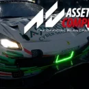 Assetto Corsa Competizione sarà disponibile da settembre su Steam in accesso anticipato