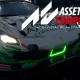 Assetto Corsa Competizione sarà disponibile da settembre su Steam in accesso anticipato